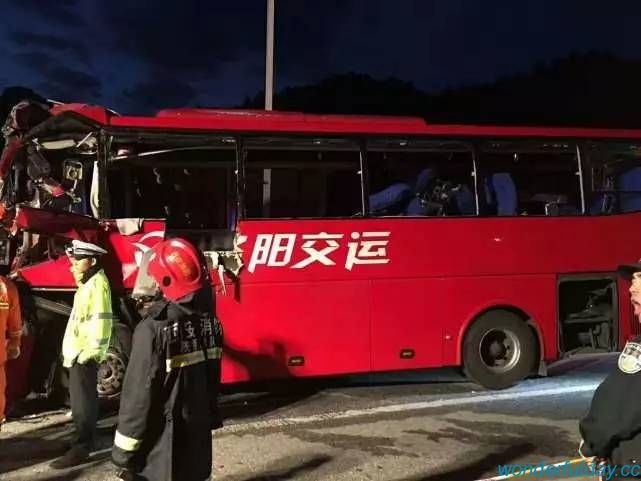 精彩每一天